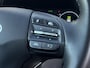 Hyundai i30 Wagon 1.0 T-GDI 48V 120pk Comfort | Climate Control | Camera Achter | Sensoren Voor + Achter | Carplay | Android Auto |