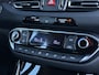 Hyundai i30 Wagon 1.0 T-GDI 48V 120pk Comfort | Climate Control | Camera Achter | Sensoren Voor + Achter | Carplay | Android Auto |