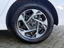 Hyundai i30 Wagon 1.0 T-GDI 48V 120pk Comfort | Climate Control | Camera Achter | Sensoren Voor + Achter | Carplay | Android Auto |