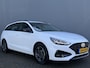 Hyundai i30 Wagon 1.0 T-GDI 48V 120pk Comfort | Climate Control | Camera Achter | Sensoren Voor + Achter | Carplay | Android Auto |