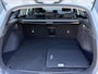 Hyundai i30 Wagon 1.0 T-GDI 48V 120pk Comfort | Climate Control | Camera Achter | Sensoren Voor + Achter | Carplay | Android Auto |