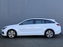Hyundai i30 Wagon 1.0 T-GDI 48V 120pk Comfort | Climate Control | Camera Achter | Sensoren Voor + Achter | Carplay | Android Auto |