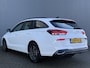 Hyundai i30 Wagon 1.0 T-GDI 48V 120pk Comfort | Climate Control | Camera Achter | Sensoren Voor + Achter | Carplay | Android Auto |
