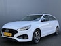 Hyundai i30 Wagon 1.0 T-GDI 48V 120pk Comfort | Climate Control | Camera Achter | Sensoren Voor + Achter | Carplay | Android Auto |
