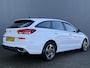 Hyundai i30 Wagon 1.0 T-GDI 48V 120pk Comfort | Climate Control | Camera Achter | Sensoren Voor + Achter | Carplay | Android Auto |