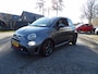 Fiat 500 1.4 T-Jet Abarth 595 / Rijklaarprijs / Leder