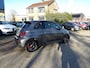 Fiat 500 1.4 T-Jet Abarth 595 / Rijklaarprijs / Leder