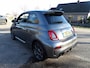 Fiat 500 1.4 T-Jet Abarth 595 / Rijklaarprijs / Leder