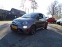 Fiat 500 1.4 T-Jet Abarth 595 / Rijklaarprijs / Leder