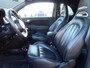 Fiat 500 1.4 T-Jet Abarth 595 / Rijklaarprijs / Leder
