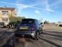 Fiat 500 1.4 T-Jet Abarth 595 / Rijklaarprijs / Leder