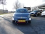 Fiat 500 1.4 T-Jet Abarth 595 / Rijklaarprijs / Leder