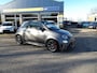 Fiat 500 1.4 T-Jet Abarth 595 / Rijklaarprijs / Leder