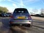 Fiat 500 1.4 T-Jet Abarth 595 / Rijklaarprijs / Leder