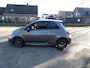 Fiat 500 1.4 T-Jet Abarth 595 / Rijklaarprijs / Leder