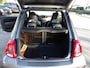 Fiat 500 1.4 T-Jet Abarth 595 / Rijklaarprijs / Leder