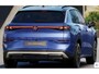 Volkswagen T-Roc 1.5 eTsi Life First Edition !!!Profiteer ook van € 5.000 inruilpremie!!!
