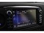 Toyota Yaris 1.5 Hybrid Aspiration | Climate control | Cruise control | Parkeercamera |
