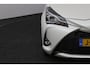 Toyota Yaris 1.5 Hybrid Aspiration | Climate control | Cruise control | Parkeercamera |
