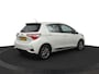 Toyota Yaris 1.5 Hybrid Aspiration | Climate control | Cruise control | Parkeercamera |