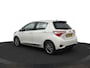 Toyota Yaris 1.5 Hybrid Aspiration | Climate control | Cruise control | Parkeercamera |