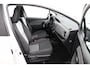 Toyota Yaris 1.5 Hybrid Aspiration | Climate control | Cruise control | Parkeercamera |