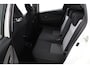 Toyota Yaris 1.5 Hybrid Aspiration | Climate control | Cruise control | Parkeercamera |