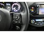 Toyota Yaris 1.5 Hybrid Aspiration | Climate control | Cruise control | Parkeercamera |