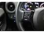 Toyota Yaris 1.5 Hybrid Aspiration | Climate control | Cruise control | Parkeercamera |