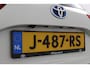 Toyota Yaris 1.5 Hybrid Aspiration | Climate control | Cruise control | Parkeercamera |