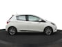 Toyota Yaris 1.5 Hybrid Aspiration | Climate control | Cruise control | Parkeercamera |