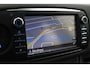 Toyota Yaris 1.5 Hybrid Aspiration | Climate control | Cruise control | Parkeercamera |