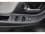 Toyota Yaris 1.5 Hybrid Aspiration | Climate control | Cruise control | Parkeercamera |