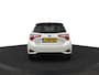 Toyota Yaris 1.5 Hybrid Aspiration | Climate control | Cruise control | Parkeercamera |