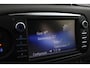 Toyota Yaris 1.5 Hybrid Aspiration | Climate control | Cruise control | Parkeercamera |