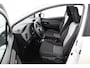 Toyota Yaris 1.5 Hybrid Aspiration | Climate control | Cruise control | Parkeercamera |