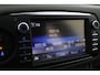 Toyota Yaris 1.5 Hybrid Aspiration | Climate control | Cruise control | Parkeercamera |