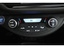 Toyota Yaris 1.5 Hybrid Aspiration | Climate control | Cruise control | Parkeercamera |