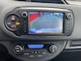 Toyota Yaris 1.5 Hybrid Lease, Trekhaak, 1e Eigenaar