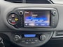 Toyota Yaris 1.5 Hybrid Lease, Trekhaak, 1e Eigenaar