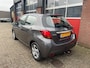 Toyota Yaris 1.5 Hybrid Lease, Trekhaak, 1e Eigenaar