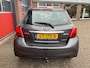 Toyota Yaris 1.5 Hybrid Lease, Trekhaak, 1e Eigenaar