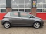 Toyota Yaris 1.5 Hybrid Lease, Trekhaak, 1e Eigenaar