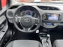Toyota Yaris 1.5 Hybrid Lease, Trekhaak, 1e Eigenaar