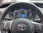 Toyota Yaris 1.5 Hybrid Lease, Trekhaak, 1e Eigenaar