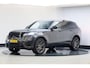 Land Rover Range Rover Velar 2.0 P400e R-Dynamic HSE