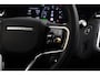 Land Rover Range Rover Velar 2.0 P400e R-Dynamic HSE
