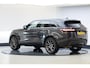 Land Rover Range Rover Velar 2.0 P400e R-Dynamic HSE