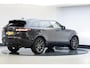 Land Rover Range Rover Velar 2.0 P400e R-Dynamic HSE