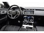 Land Rover Range Rover Velar 2.0 P400e R-Dynamic HSE